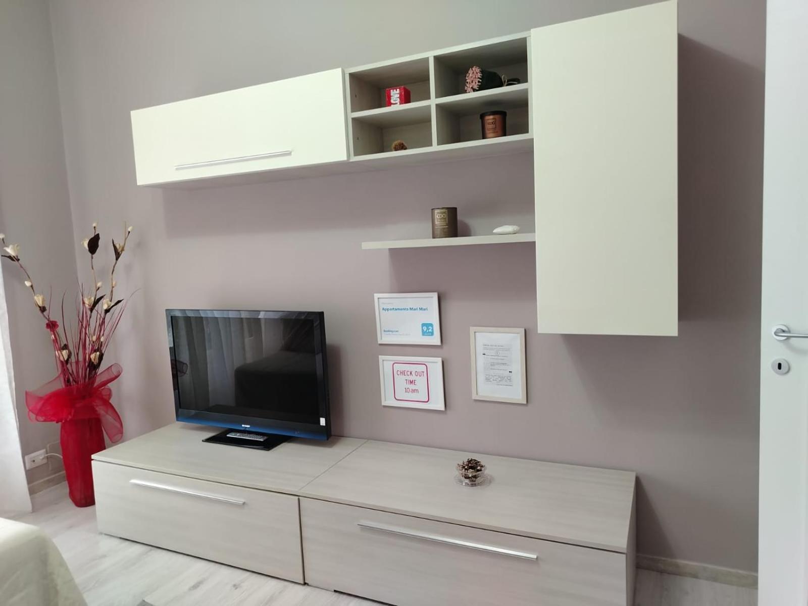Appartamento Mari Mari Casale Monferrato Exteriör bild
