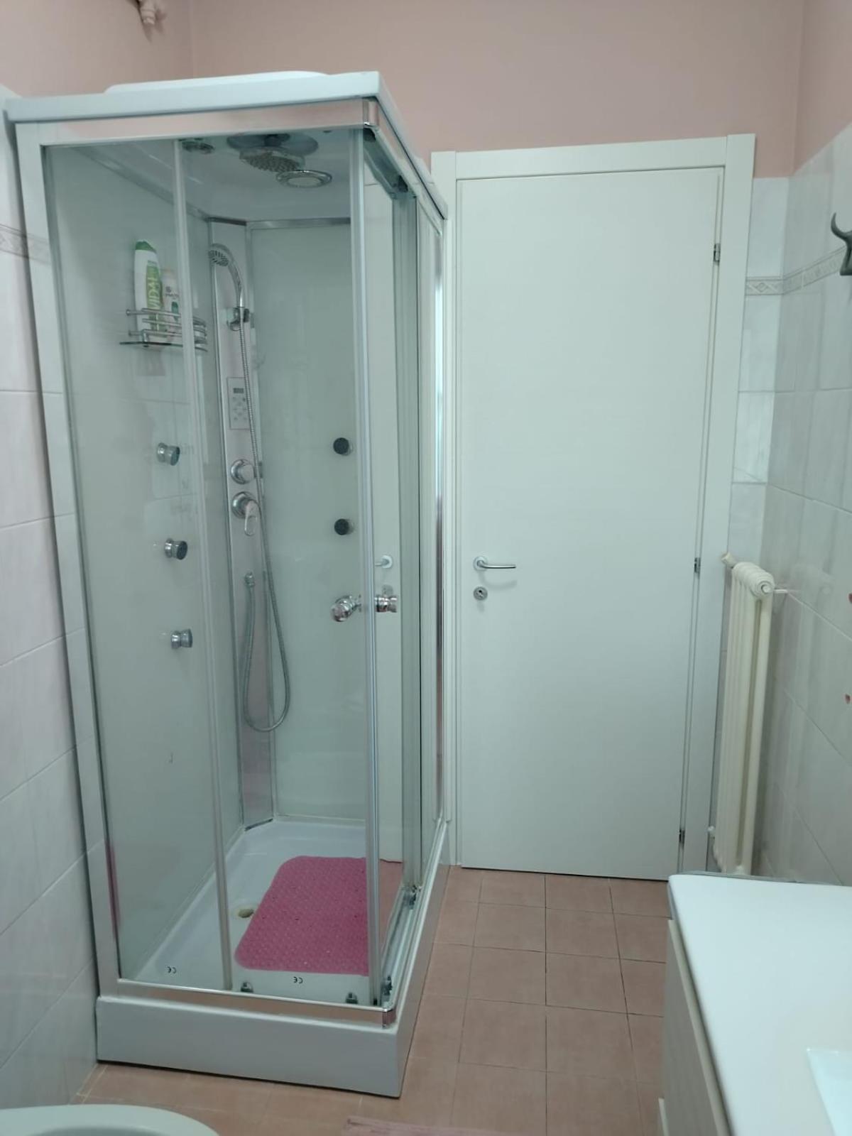 Appartamento Mari Mari Casale Monferrato Exteriör bild