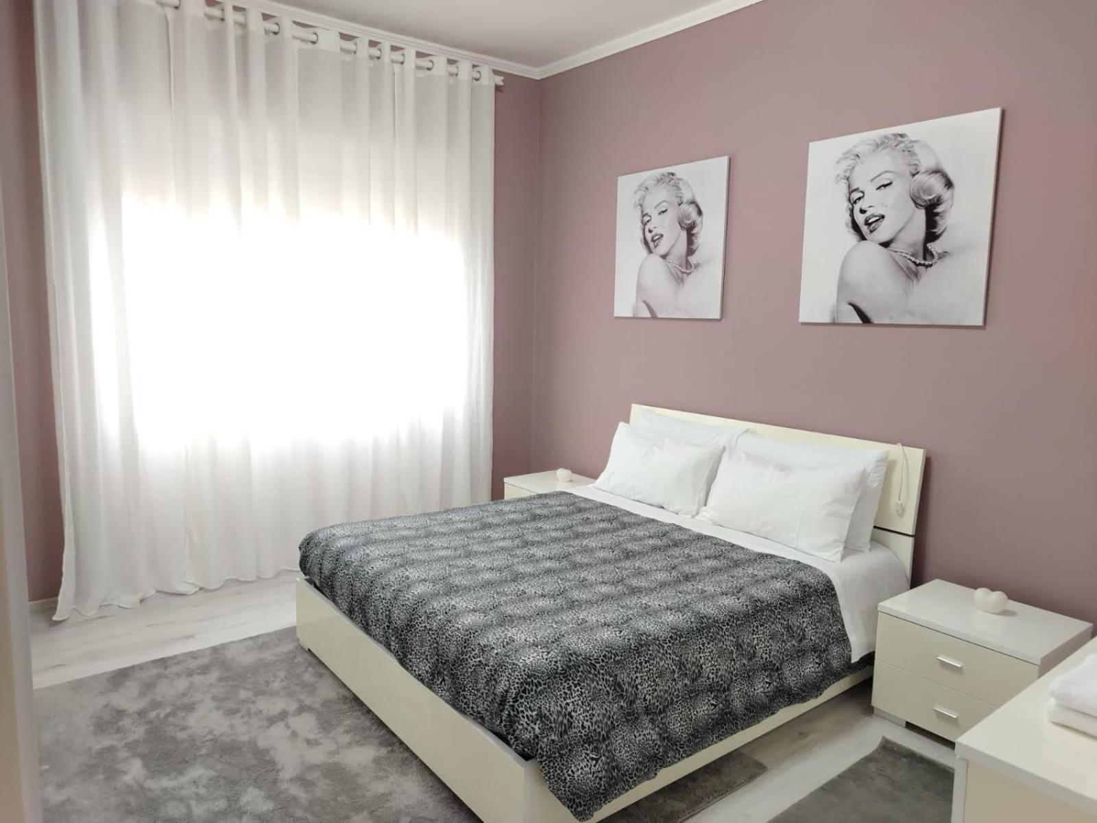 Appartamento Mari Mari Casale Monferrato Exteriör bild