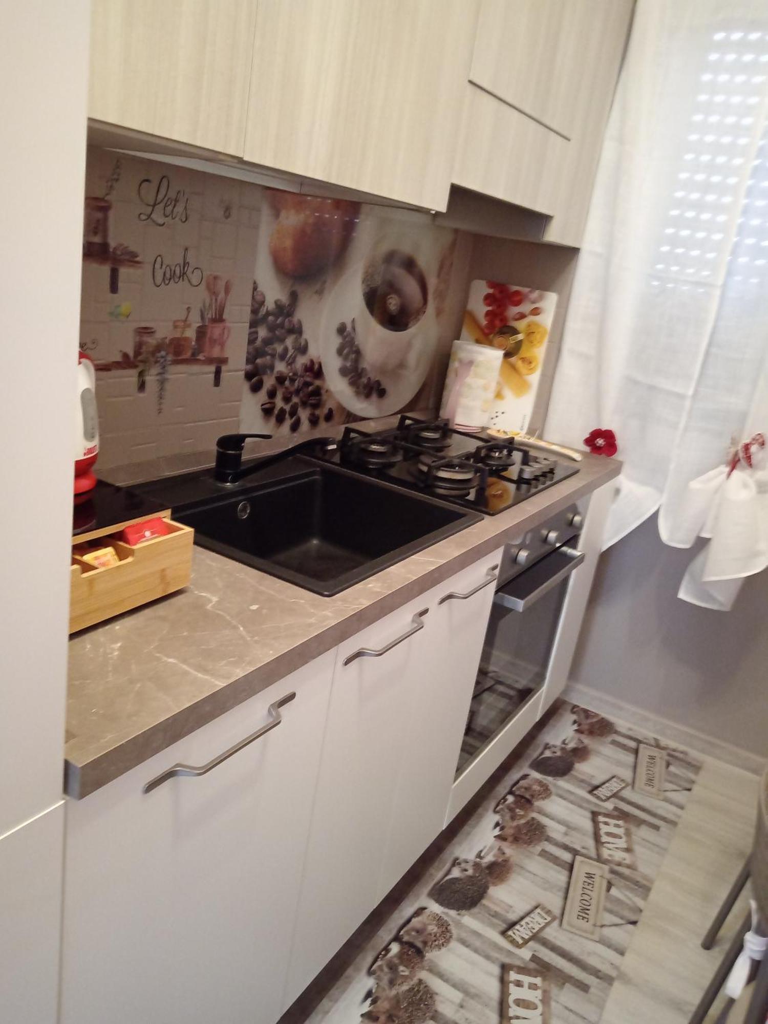 Appartamento Mari Mari Casale Monferrato Exteriör bild