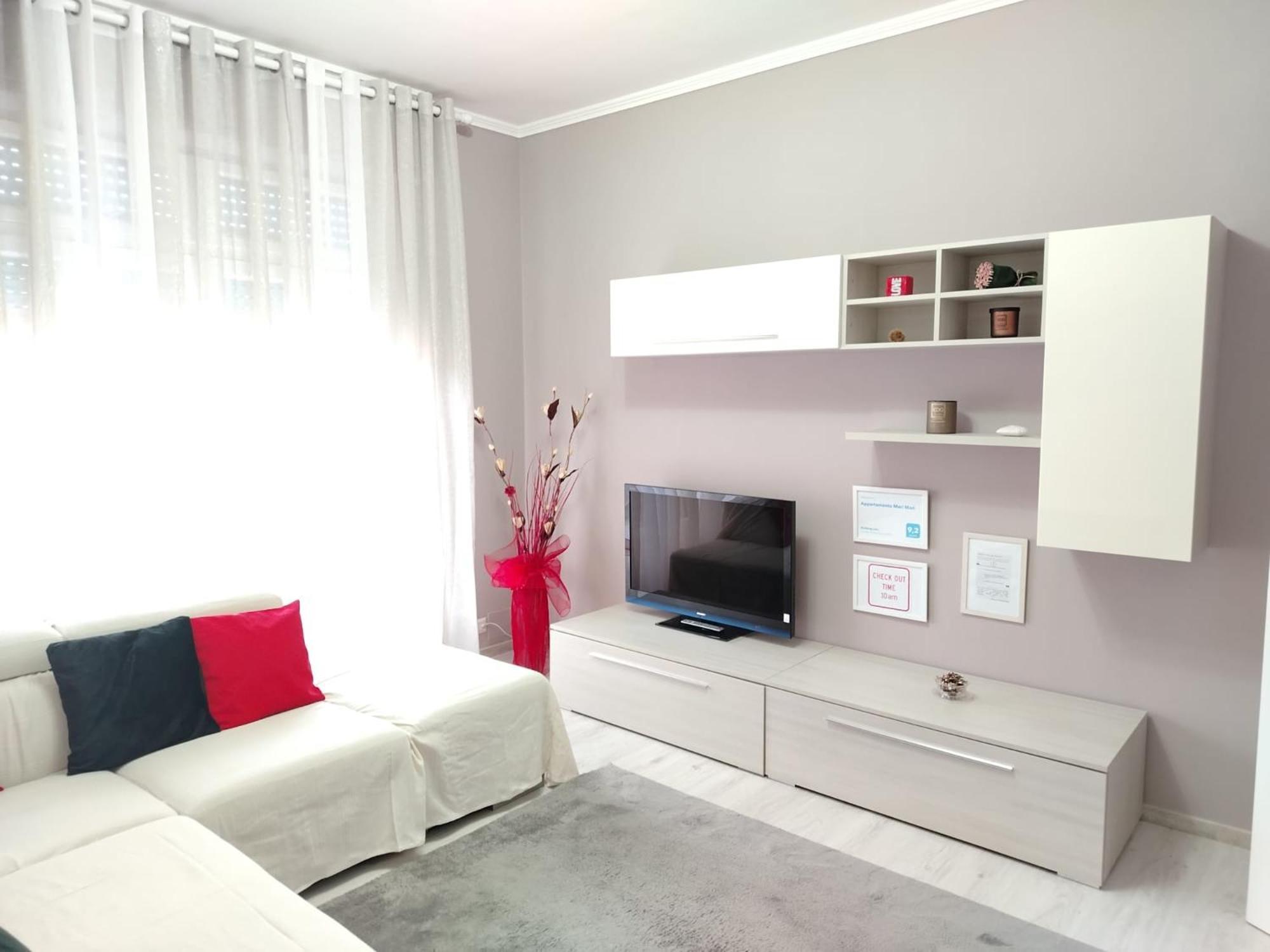 Appartamento Mari Mari Casale Monferrato Exteriör bild