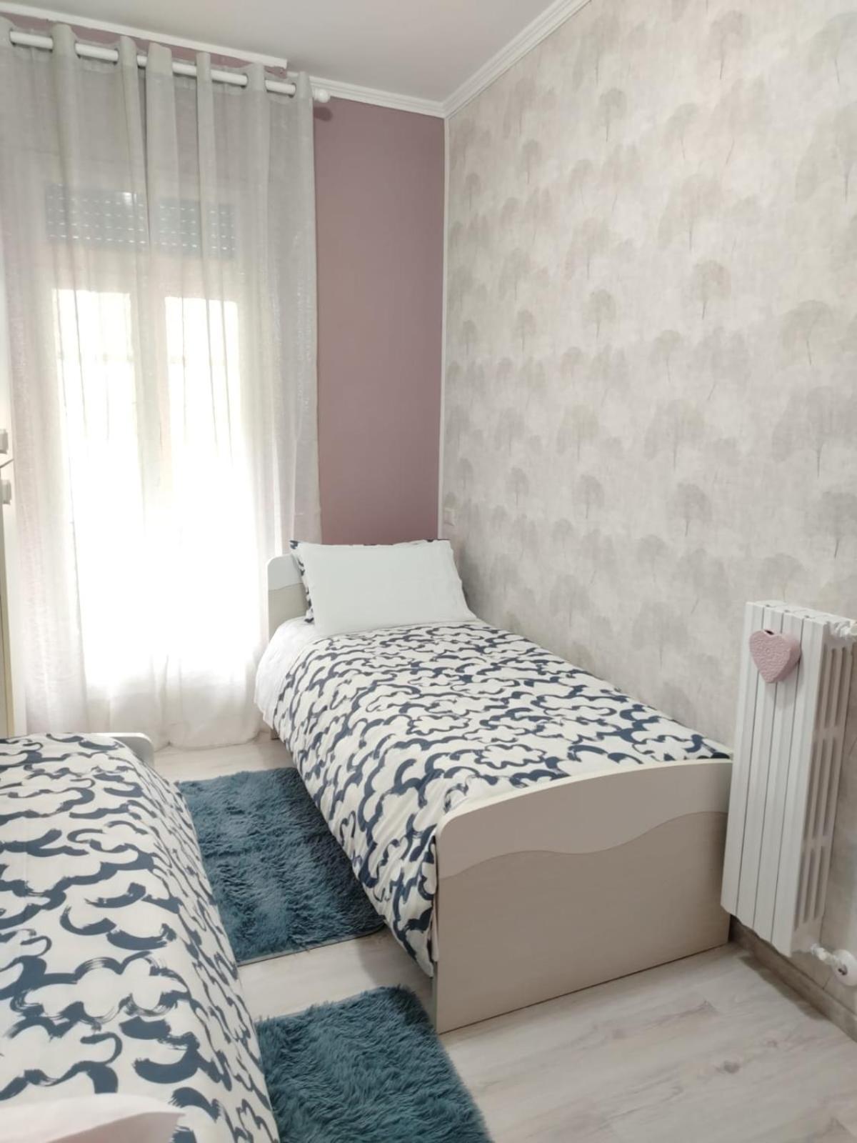 Appartamento Mari Mari Casale Monferrato Exteriör bild