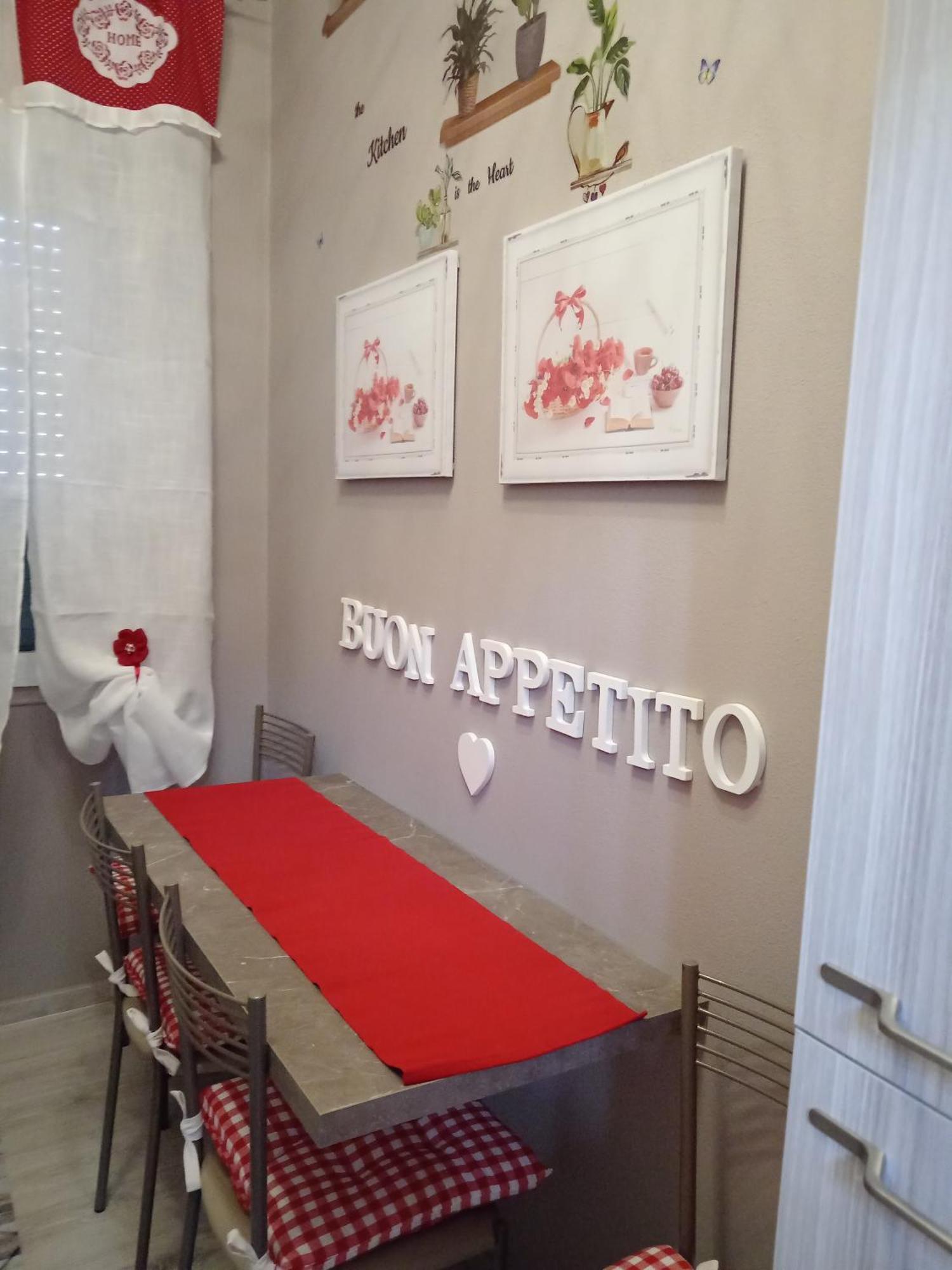 Appartamento Mari Mari Casale Monferrato Exteriör bild