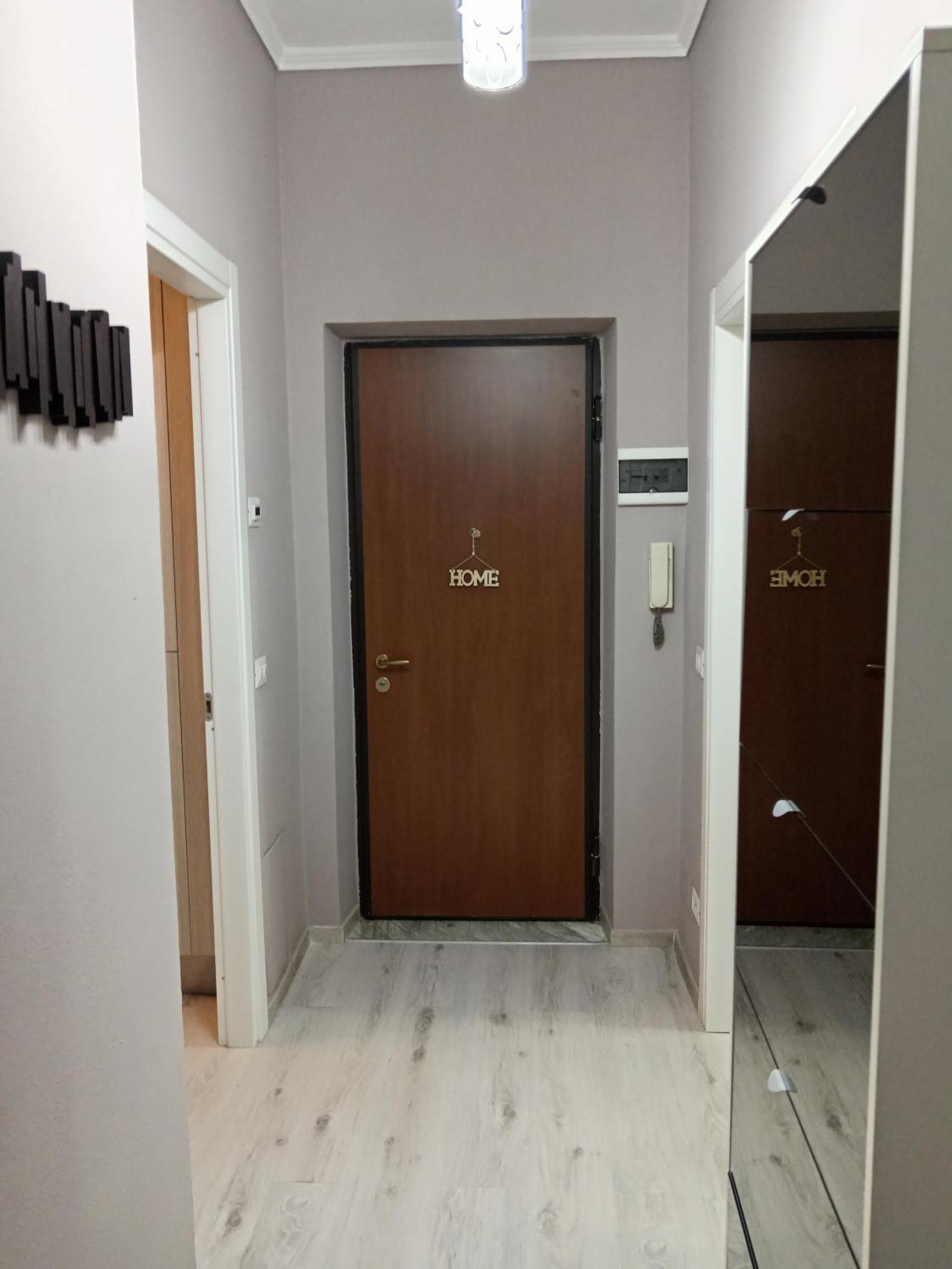Appartamento Mari Mari Casale Monferrato Exteriör bild