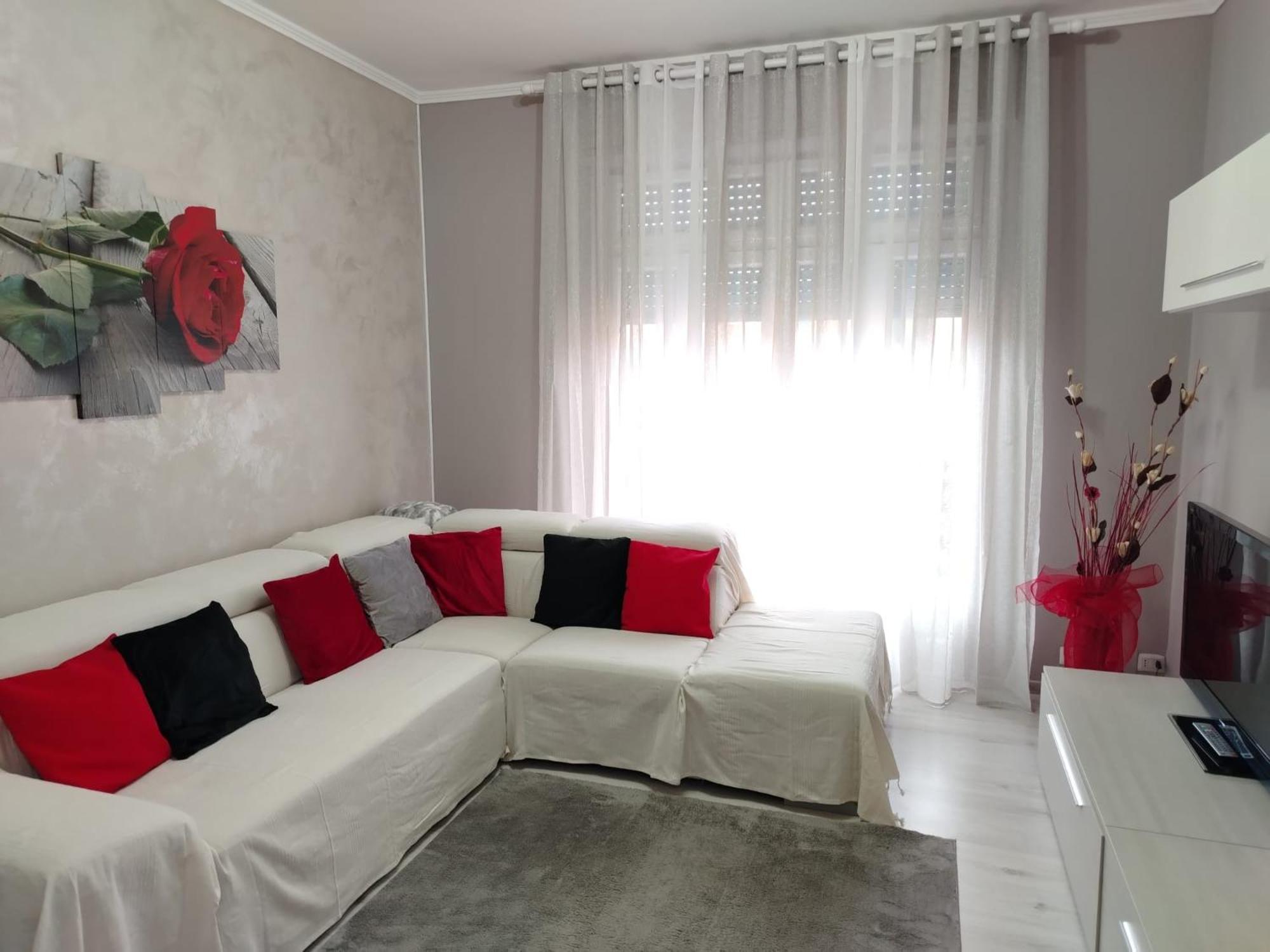 Appartamento Mari Mari Casale Monferrato Exteriör bild