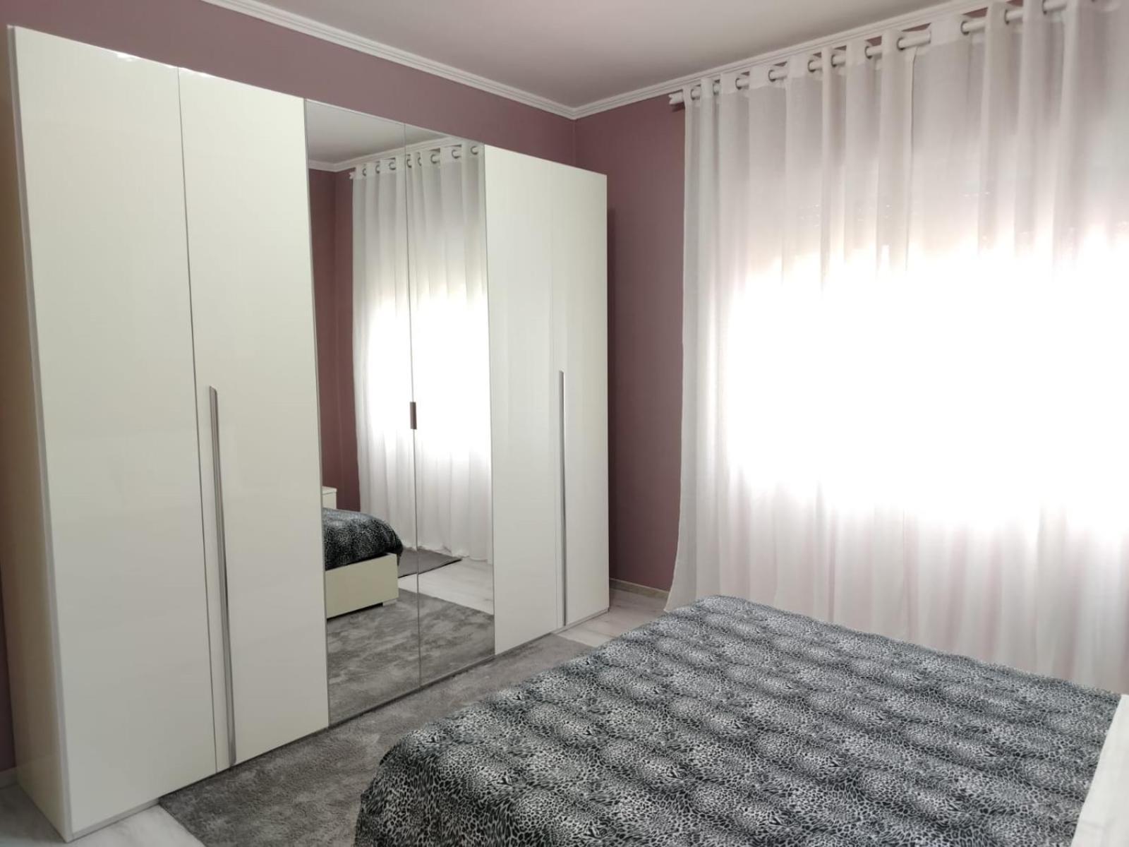 Appartamento Mari Mari Casale Monferrato Exteriör bild