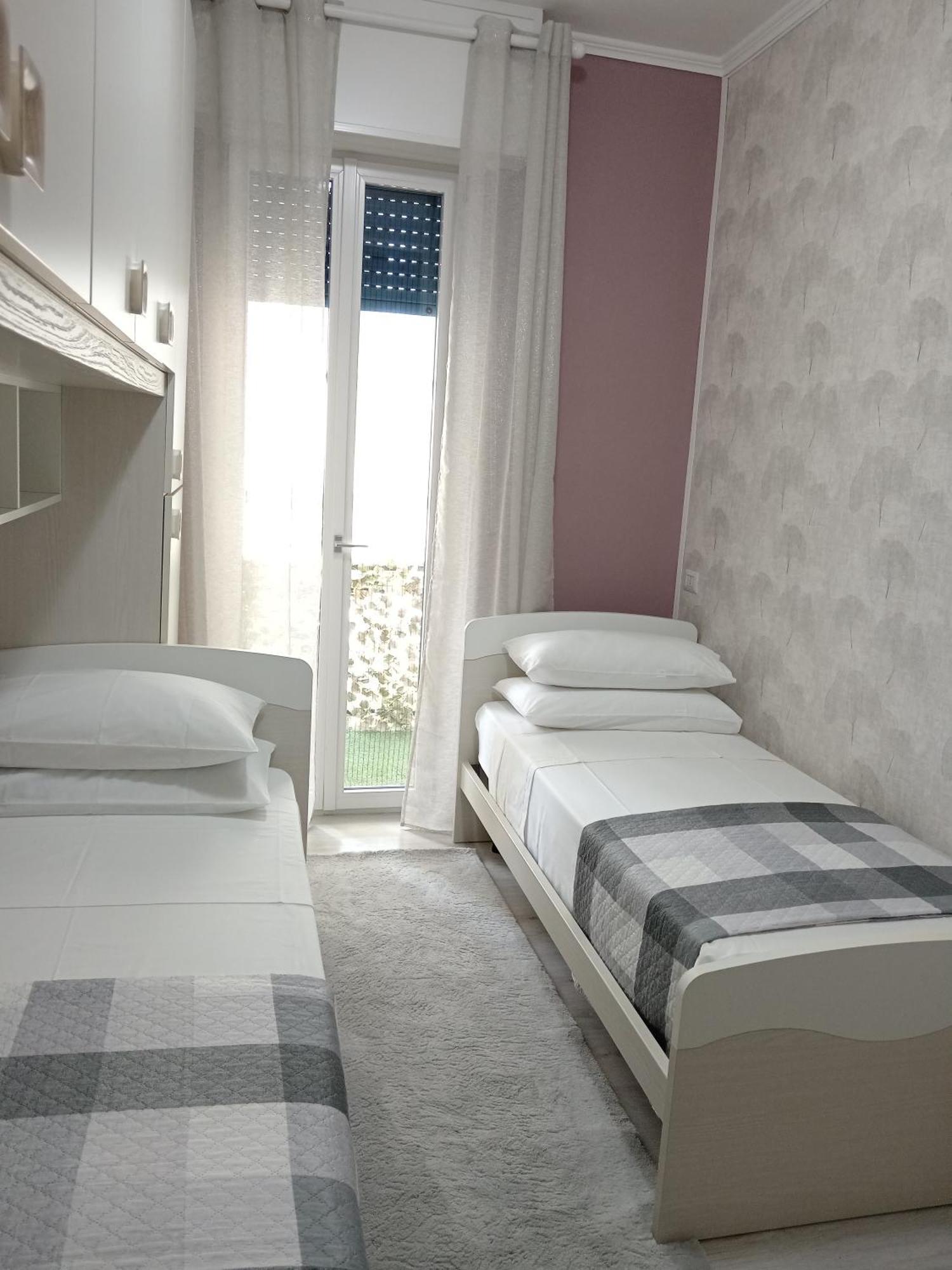 Appartamento Mari Mari Casale Monferrato Exteriör bild